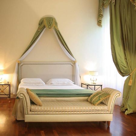 Relais Villa Antea Florence Phòng bức ảnh