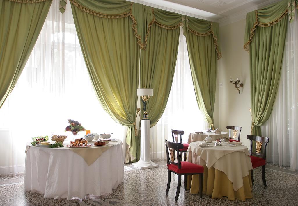 Relais Villa Antea Florence Ngoại thất bức ảnh