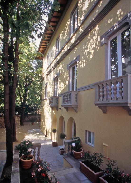 Relais Villa Antea Florence Ngoại thất bức ảnh