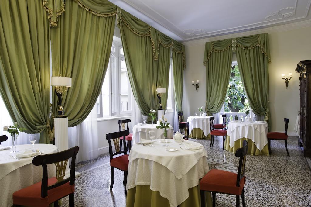 Relais Villa Antea Florence Ngoại thất bức ảnh