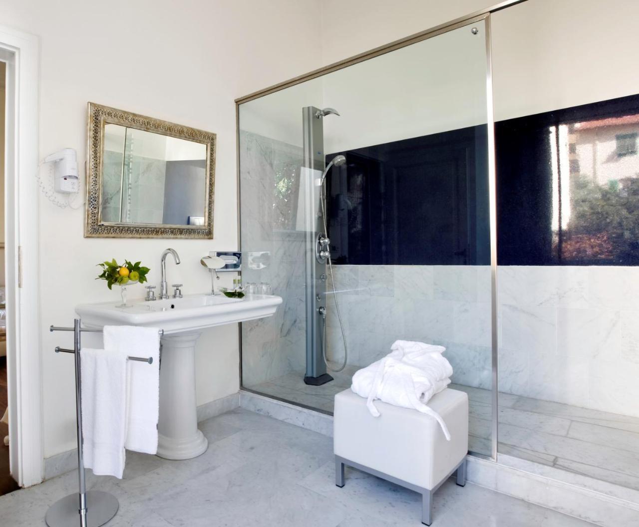 Relais Villa Antea Florence Ngoại thất bức ảnh